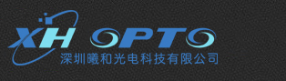 XH Opto Tech Co.,Limited